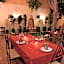 Riad Du Petit Prince