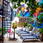 ZonaZ Boutique Hotel