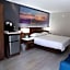Luxor Inn & Suites, a Travelodge by Wyndham