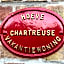Hoeve Chartreuse