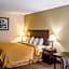 Quality Inn & Suites Pensacola