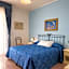 Hotel Mazzocca