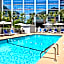 Holiday Inn Express & Suites Charleston Dwtn  West Edge By IHG