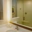 Fairfield Inn & Suites by Marriott Sheridan