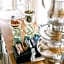 Face D'or Luxury Serviced Apartments