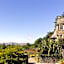 Cragwood Country House Hotel