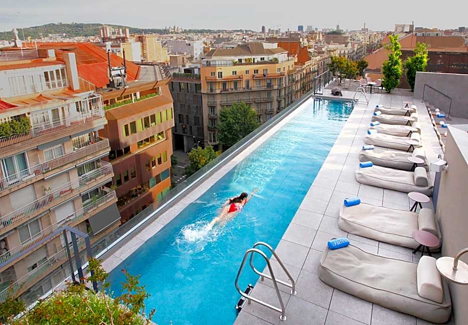 Photo 1 of 82 of Ohla Eixample