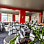 Alexain Hotel Restaurant & Wellness - Colmar Ouest