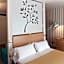 Le Rose Spa Hotel
