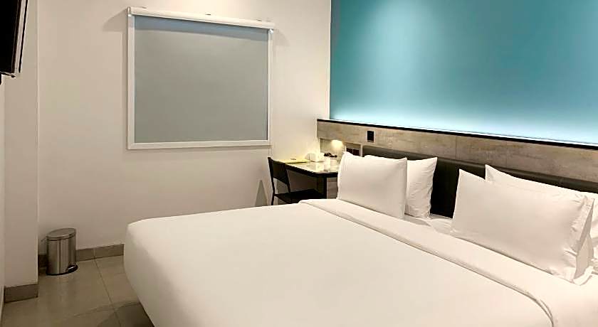 Amaris Hotel Tasikmalaya