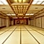 Ryokan Itaniya