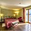 La Darsena Boutique Hotel & Restaurant