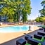 Motel 6-Marietta, GA - Atlanta Northwest