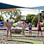 BIG4 Port Hughes Holiday Park