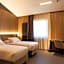 Sport Village Hotel & Spa