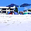 Anna Maria Island Beach Sands