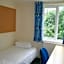 Aberystwyth University Bunkhouse