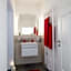 Boardinghouse alte Spinnerei