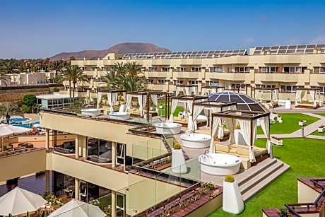 Barcelo Corralejo Bay - Adults Only Hotel