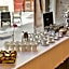 The von Stackelberg Hotel Tallinn