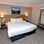 Boundary, Alfreton by Marston's Inns