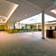Movenpick Hotel Stuttgart Messe & Congress