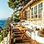 Nautical Hotel