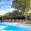 ibis Styles Toulon La Seyne-sur-Mer