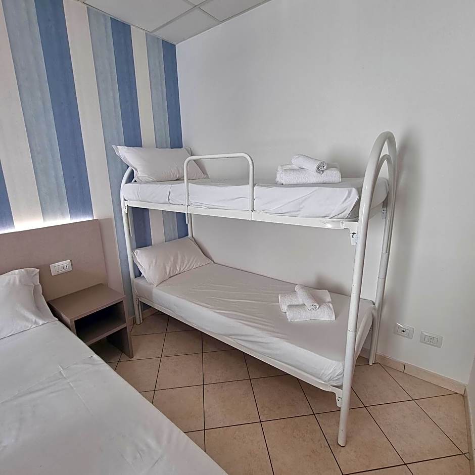 Residence Mare
