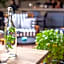 Hotel Indigo Larnaca By IHG- Adults Only