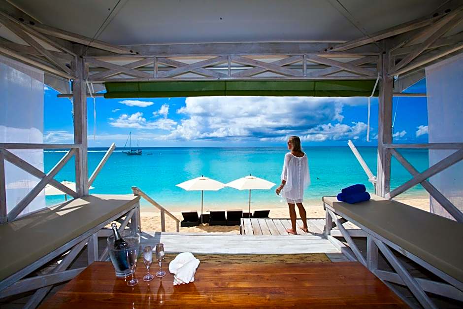 La Samanna, A Belmond Hotel, St Martin