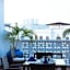 Kisiwa House
