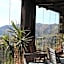 Hotel Rural Los Jarales