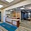 Homewood Suites By Hilton Boston-Peabody