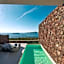 Coco-Mat Hotel Santorini
