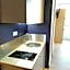 APPART'HOTEL RESIDIS Paray Orly