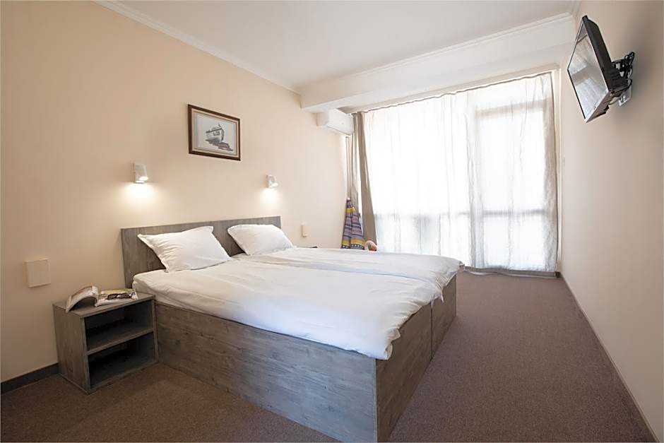 Hotel Azurro - All Inclusive