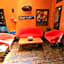 Villa Mexicana Creel Mountain Lodge