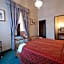 Hotel Palace Bologna Centro