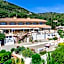 Hotel Arenella