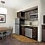 Addison Suites