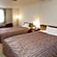 Hotel Green Park