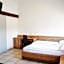 Apartment´s Marchtrenk