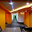 Calli Hostel