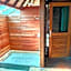 Rasasvada cottages