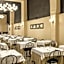 Hotel Guitart Rosa - Adults Only