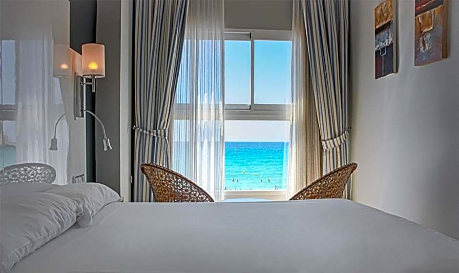 Hotel La Cala Finestrat