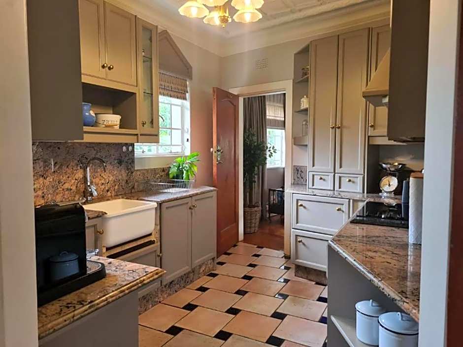 The Great Gatsby Houghton