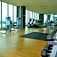 D'Wharf Hotel & Serviced Residence
