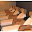 Kitami Pierson Hotel - Vacation STAY 54782v